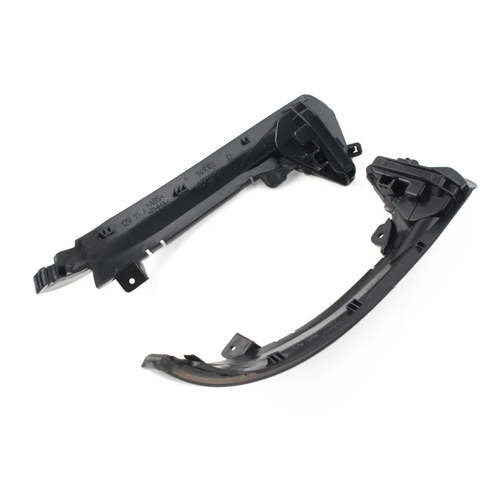 Audi A6 S6 RS6 C7 Dynamic Indicators (2012-2018)